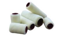 Picture of Phenolic Core Roller Cover (18" x 3/8")